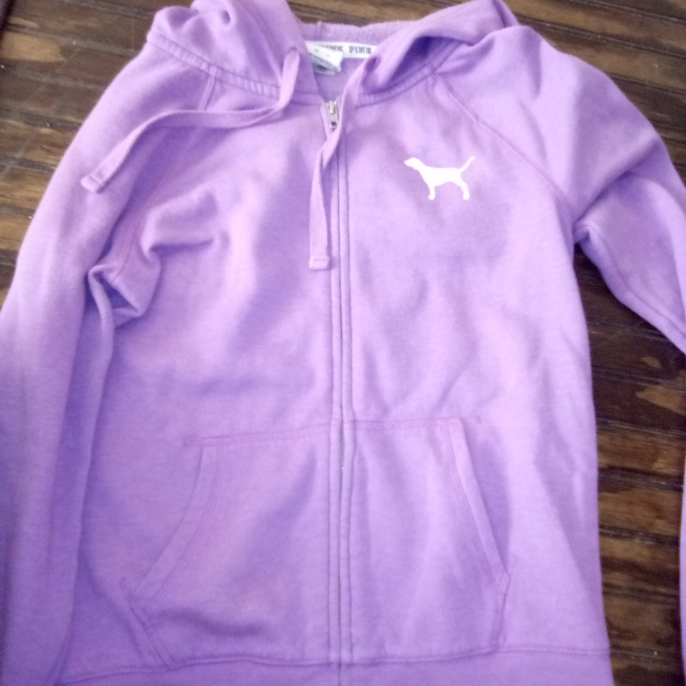 Jacket - Picture 3 of 3